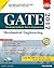 Gate Mechanical Engineering...