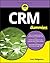 CRM For Dummies