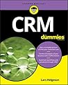 CRM For Dummies