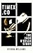 TIMEX: THE JACK O'BRIEN STO...