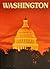 Washington