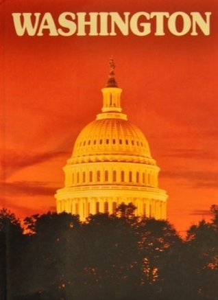 Washington