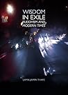 Wisdom in Exile: ...