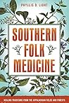 Southern Folk Med...