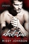 Absolution by Missy Johnson