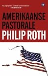 Amerikaanse pasto...