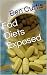 Fad Diets Exposed