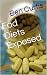 Fad Diets Exposed by Ben Curtis