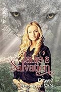 Janie's Salvation