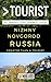 Greater Than a Tourist – Ni...