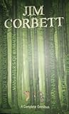 Jim Corbett - A C...