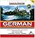 German: The Complete Langua...