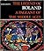 The Legend of Roland: A Pageant of the Middle Ages