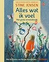 Alles wat ik voel
