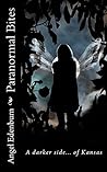 Paranormal Bites