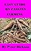 Easy guide on cassava farming by Peter Dickson