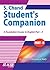 S. Chand's Students Companion (Part-2)