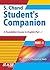 S. Chand's Students Companion (Part-1)