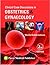 Clincial Case Discussions in Obstetrics & Gynaecology by Balakrishnan