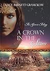 A Crown In The Stars (Genesis Trilogy, #3) Book cover for A Crown In The Stars (Genesis Trilogy, #3)