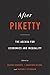 After Piketty: The Agenda f...