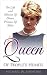 Queen of People’s Hearts by Michael W. Simmons