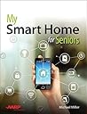 My Smart Home for Seniors (My...)