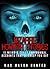 Bizarre Horror Stories: 11 Weird & Crazy Paranormal Accounts That'll Creep You Out