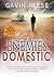 Enemies Domestic (Alex Land...