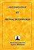 ANTONIO CRUZ ET FESTIVAL DE COUPABLES (Section de recherches, les enquêtes d'Antonio Cruz t. 5) (French Edition)