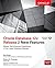 Oracle Database 12c Release...
