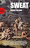 Sweat: The Illust...