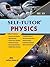 Physics Self-Tutor