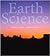 Earth Science
