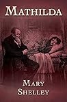Mathilda