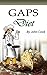 GAPS Diet: Cookbook and Gui...