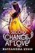 A Second Chance at Love (Ti...