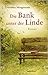 Die Bank unter der Linde by Dorothea Morgenroth