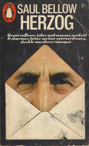 Herzog