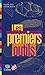 Les Premiers outils