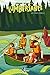 Un Piano Orribile. Lumberjanes 3 (Italian Edition)