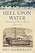 Hell Upon Water: Prisoners of War in Britain 1793-1815