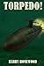 Torpedo! (The Silent War)