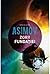 Zorii Fundației by Isaac Asimov Zorii Fundației by Isaac Asimov