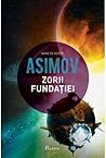 Zorii Fundației