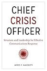 Chief Crisis Offi...