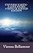 Universe Earth: 4-Minute Ed...