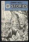 Graham Ingels' EC Stories by Graham Ingels