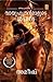 വായുപുത്രന്മാരുടെ ശപഥം (ശിവപുരാണം #3) vayuputhranmarude shapadam (Shiva Trilogy #3)