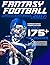 2017 Fantasy Football Consi...